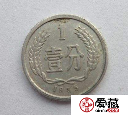 1分2分5分激情图片价格投资需看版本 1分2分5分激情图片价格投资需看版本