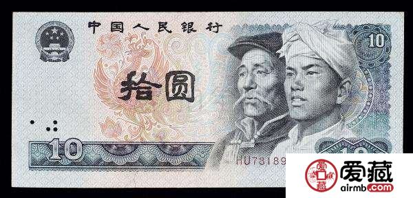 8010補號及價格分析