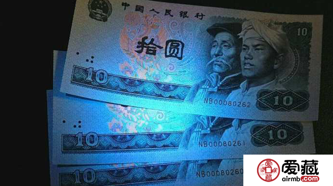8010補號及價格分析