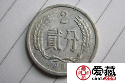 热火朝天的错版硬币，价值到底如何？