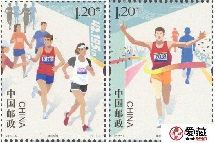 2019年邮票发行计划出炉！
