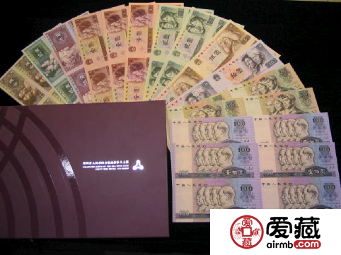 大同回收舊版紙幣錢幣金銀幣，大同收購舊紙幣第一二三四套人民幣