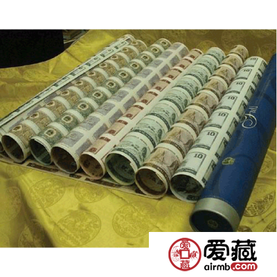 上海回收纸币上海高价收购钱币金银币纪念钞连体钞