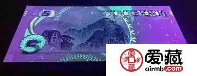 “5元塑料钞”还未到，995已大涨！