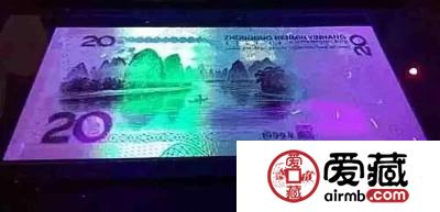 “5元塑料钞”还未到，995已大涨！