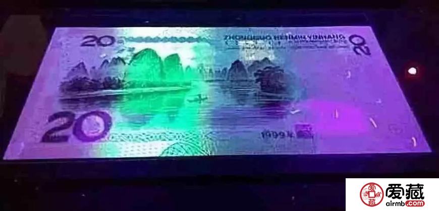 “5元塑料钞”还未到，995已大涨！