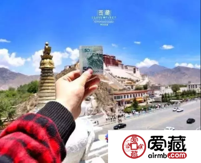 9950和0550设计师签名标签震撼发布