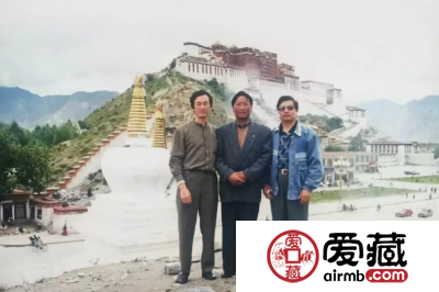9950和0550设计师签名标签震撼发布