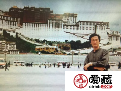 9950和0550设计师签名标签震撼发布