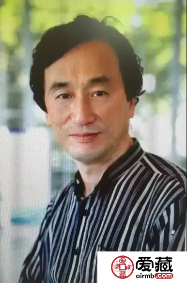 9950和0550设计师签名标签震撼发布
