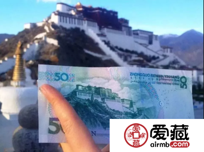 9950和0550设计师签名标签震撼发布