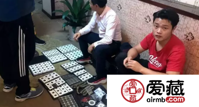 爱藏网联合主办的第四届全国钱币交流会圆满举办