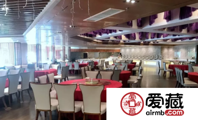 爱藏网联合主办的第四届全国钱币交流会圆满举办