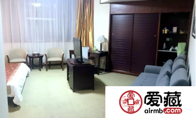 爱藏网联合主办的第四届全国钱币交流会圆满举办