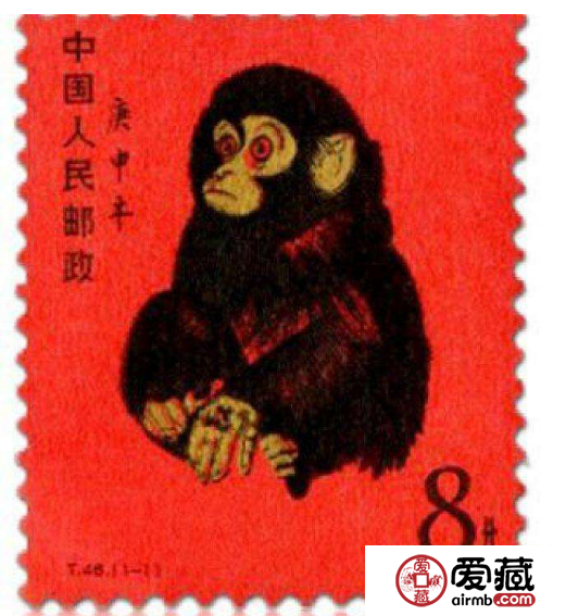 北京马甸邮币卡市场-上门回收收购旧版纸币钱币金银币连体钞