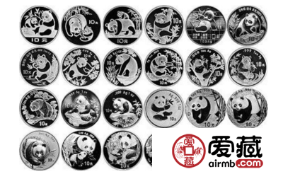 广州市东鸣轩邮币卡市场-广州回收旧版人民币纪念钞连体钞金银币