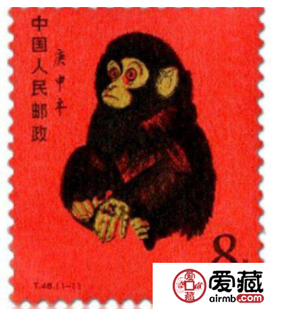 深圳书城钱币市场-回收收购旧版纸币金银币纪念钞