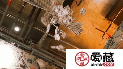 你知道世界上哪种货币最贵吗