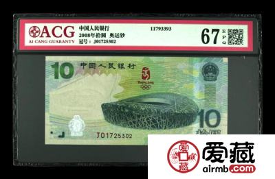 6月纪念币纪念钞最新价格报价