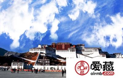 第五套人民币上的景点介绍