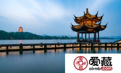 第五套人民币上的景点介绍