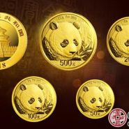 精制币发行数量竟然比普通纪念币少那么多