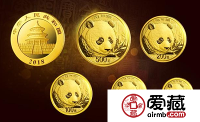精制币发行数量竟然比普通纪念币少那么多