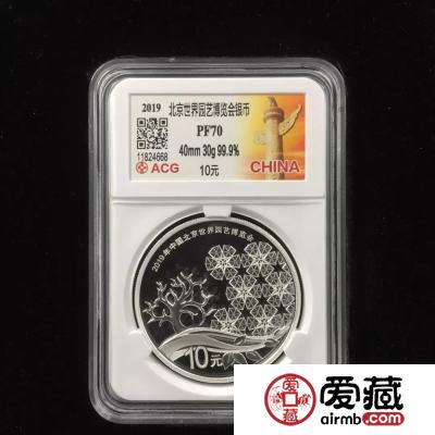 纪念币最新报价：金银币版块行情下跌，小部分产品有所上涨