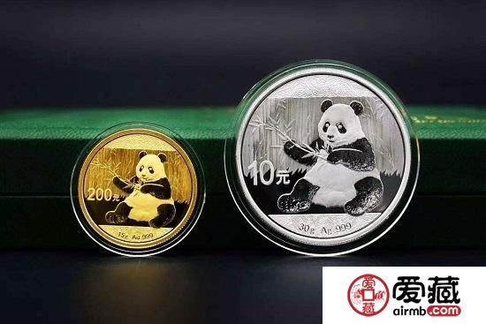 有哪些因素会影响金银币的价格