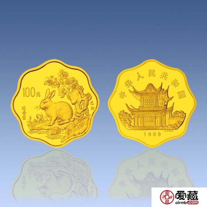 生肖金銀幣行情