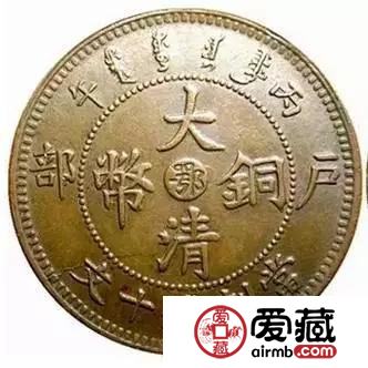 错版硬币价值高 建议谨慎出手