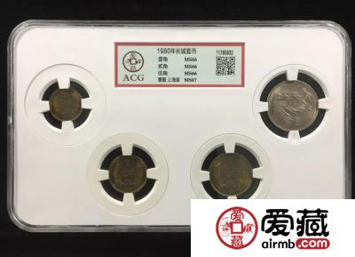 长城币发行量及最新报价