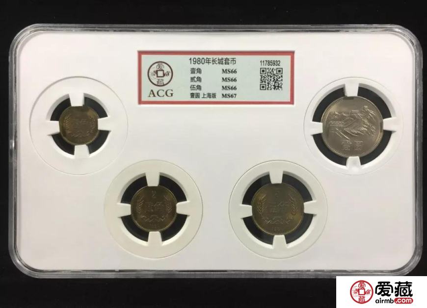 長城幣發(fā)行量及最新報價