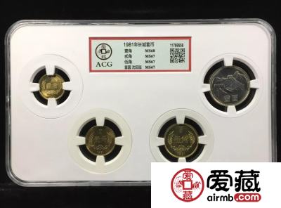 长城币发行量及最新报价