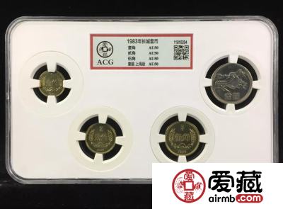 长城币发行量及最新报价