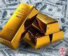 黄金疯涨 金银币收藏投资价值凸显