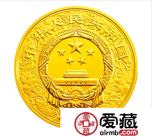 2013中国癸巳蛇年金银币10公斤金币