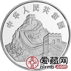 中国古代科技发明发现金银铂币44克铸铜术银币
