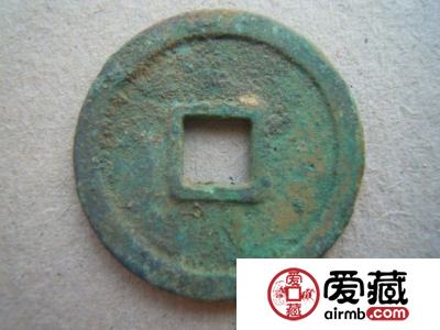 朝鲜东国重宝