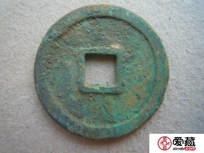朝鲜东国重宝