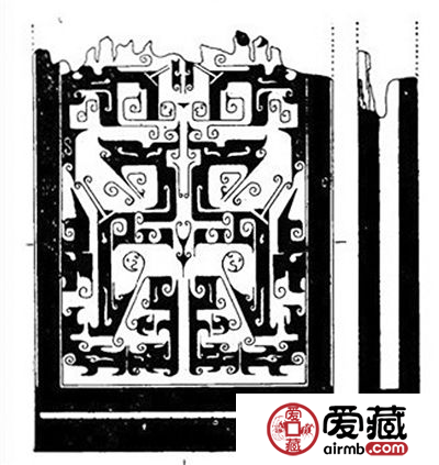 第五套人民币一百元“跪拜猫”大揭秘