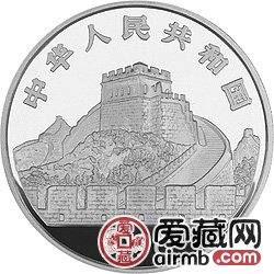 中国古代科技发明发现金银币22克天文钟银币