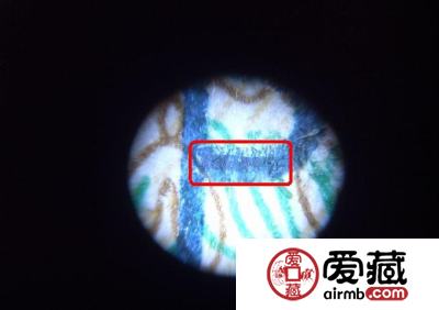 怎样快速识别8050人民币？
