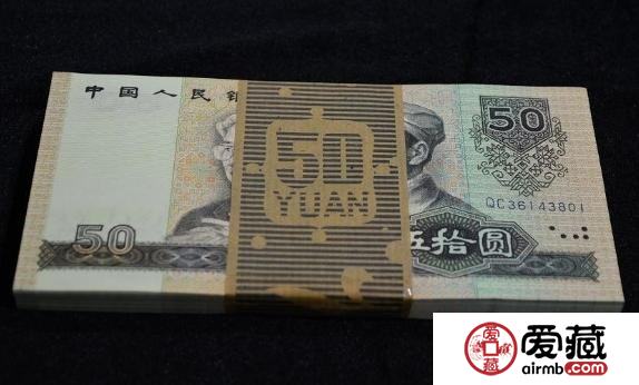 8050元冠号大全套介绍