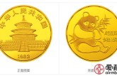 熊猫金币回收电话/热线 —— 行业逻辑与落地建议