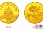 熊猫金币回收电话/热线 —— 行业逻辑与落地建议