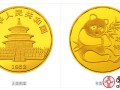 熊猫金币回收电话/热线 —— 行业逻辑与落地建议