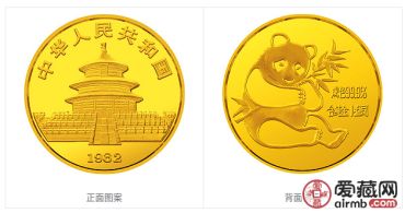 熊猫金币哪里可以回收 —— 一文看懂，新手也能马上上手