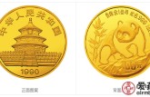 熊猫金币怎么回收 —— 行业逻辑与落地建议