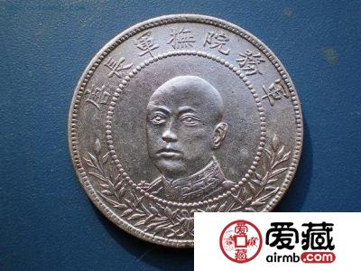 银元市场行情 银元最新价格表